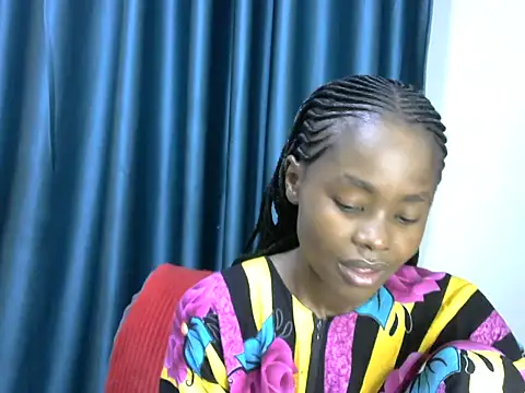 Kababy love online show from 06.21.26