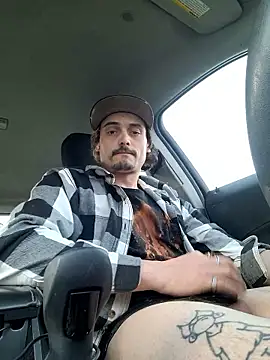 JustTylerr online show from 05.27.26