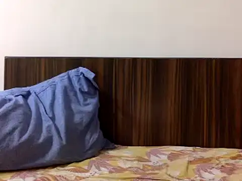 Snapshot of yadavindra85 chatting on 02.20.25 yadavindra85 online show from 02.20.25