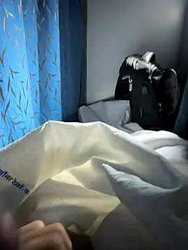 Snapshot of yadavindra85 chatting on 11.20.25 yadavindra85 online show from 11.20.25