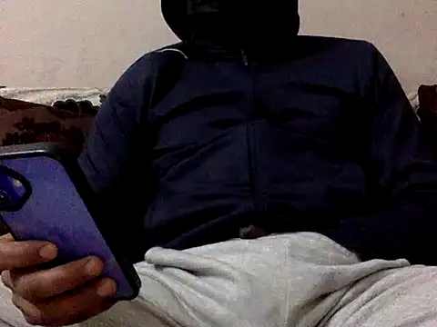 Snapshot of yadavindra85 chatting on 02.02.26 yadavindra85 online show from 02.02.26