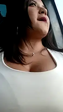 Cristal  04 online show from 01.10.25