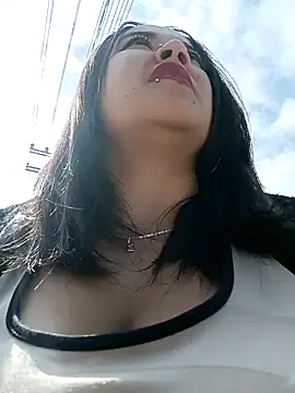 Cristal  04 online show from 01.16.25