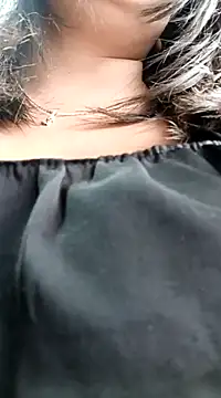 Cristal  04 online show from 01.30.25