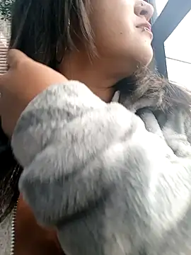 Cristal  04 online show from 02.11.25