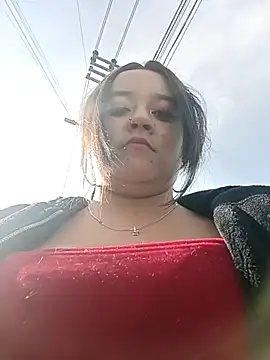 Cristal  04 online show from 02.19.25