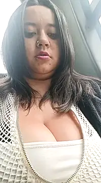 Cristal  04 online show from 03.04.25