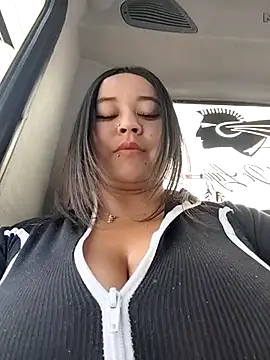 Cristal  04 online show from 11.12.25