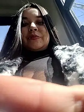 Cristal  04 online show from 04.20.26