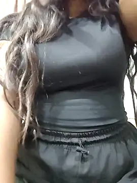 Snapshot of MohiniHott chatting on 07.22.26 MohiniHott online show from 07.22.26