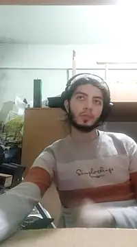 kleineid77 online show from 12.11.24