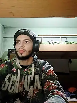 kleineid77 online show from 12.29.24