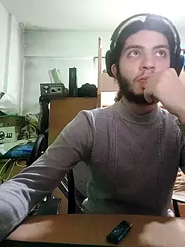 kleineid77 online show from 01.12.25