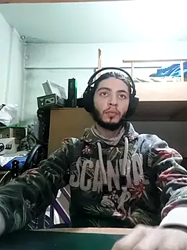 kleineid77 online show from 01.25.25