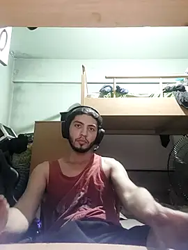 kleineid77 online show from 09.09.25