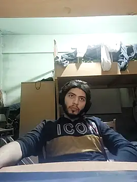 kleineid77 online show from 12.14.25