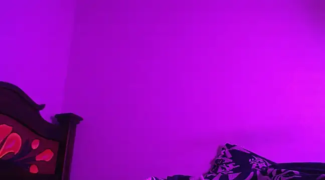 isaaclatino online show from 12.29.24