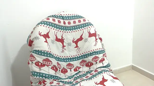 isaaclatino online show from 12.23.25