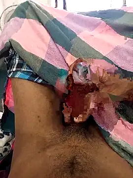 Snapshot of Playmrt chatting on 12.14.25 Playmrt online show from 12.14.25