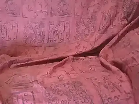 pikalindaxx online show from 12.29.24