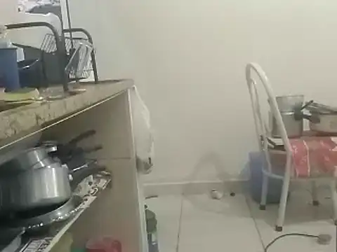 pikalindaxx online show from 01.16.25