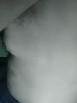 pikalindaxx online show from 02.13.26