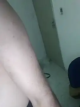 pikalindaxx online show from 02.18.26