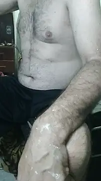 pikalindaxx online show from 03.26.26