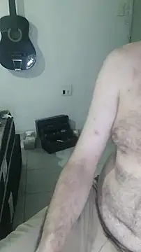 pikalindaxx online show from 04.18.26