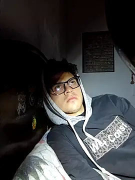 Josudaln2 online show from 11.15.25