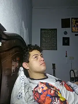 Josudaln2 online show from 11.16.25