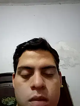 Josudaln2 online show from 11.18.25