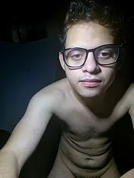 Josudaln2 online show from 11.19.25