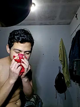 Josudaln2 online show from 11.21.25