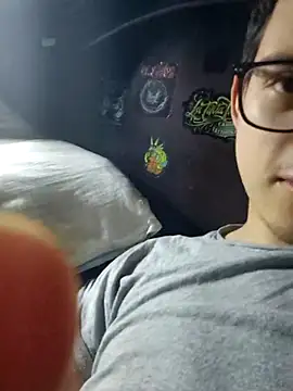 Josudaln2 online show from 11.21.25