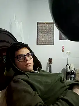 Josudaln2 online show from 11.22.25