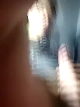 Josudaln2 online show from 11.25.25