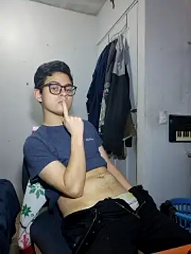 Josudaln2 online show from 11.29.25