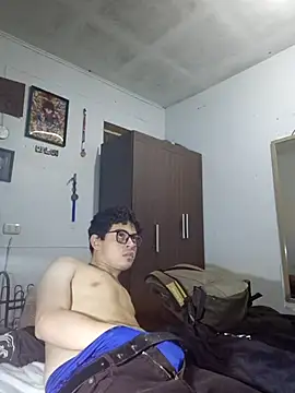 Josudaln2 online show from 12.03.25