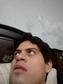 Josudaln2 online show from 12.15.25