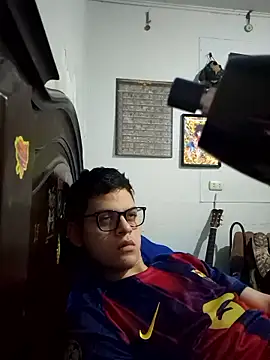 Josudaln2 online show from 01.15.26