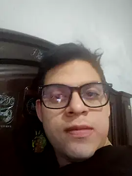 Josudaln2 online show from 02.10.26