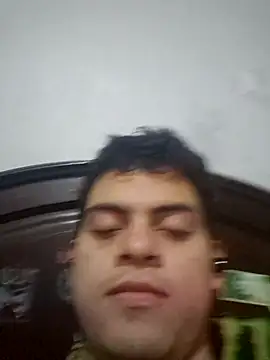 Josudaln2 online show from 02.12.26