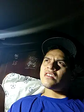 Josudaln2 online show from 02.14.26