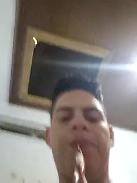 Josudaln2 online show from 03.09.26