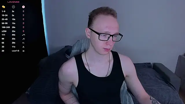 Alex silents online show from 04.07.26