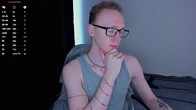 Alex silents online show from 04.20.26