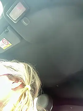 casalinga88 online show from 03.15.25