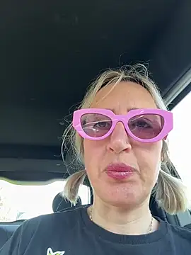 casalinga88 online show from 03.16.25