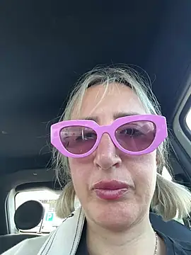 casalinga88 online show from 03.16.25